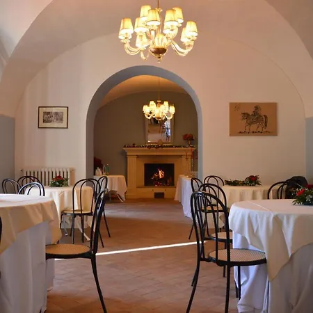 Le Stanze Dei Mori - Quadrupla Con Bagno Privato Nocleg ze śniadaniem Mascalucia
