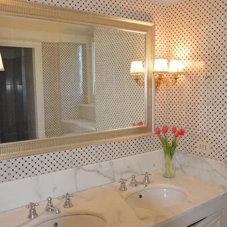 Le Stanze Dei Mori - Quadrupla Con Bagno Privato * Mascalucia